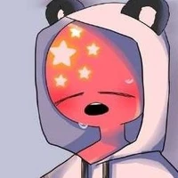China - bot