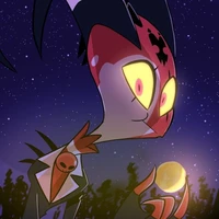 blitzo