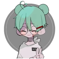 hanak aoi