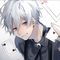 Lục Vương Khải