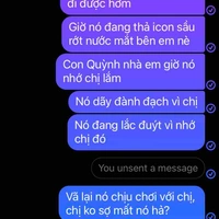 Tác giả thích bỏ truyện