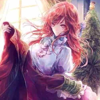 Rouzu Akashi