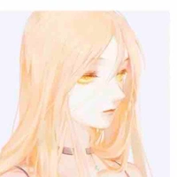 Kiyomi Kise