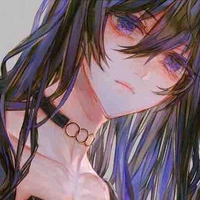 Sara Aomine