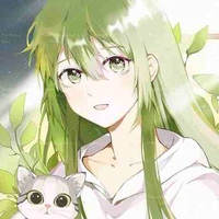 Taukoizu Midorima