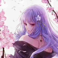 Shidou Murasakibara