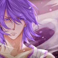 Atsushi Murasakibara