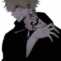 Takemichi