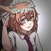 Hinata