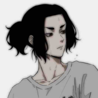 Baji