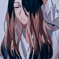 Haitani Ran