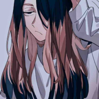 Haitani Ran