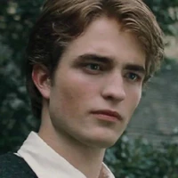 Cedric Digorry