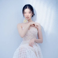 Thúy Ngân(bn thân Ngọc,Lê Tổng)