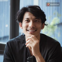 Phát(bn Huy)