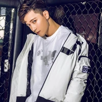 ST(thanh mai trúc mã của Ngọc)