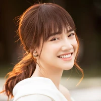 Nhã Phương(mẹ Ngọc)