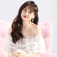 Hariwon(mẹ Huy)