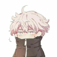 TG