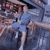 Jun Phạm