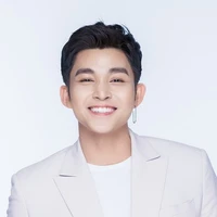 Jun Phạm