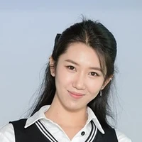 Thúy Ngân
