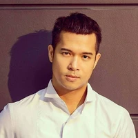 Trương Thế Vinh
