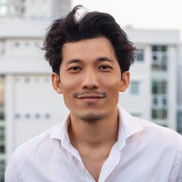 Liên Bỉnh Phát