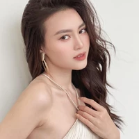 Lan Ngọc