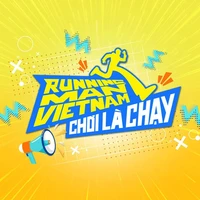 BTV Running man