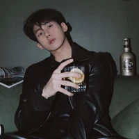 Quốc Dương