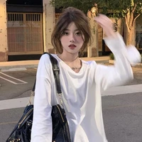 Phương Anh