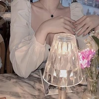 Kim Liên