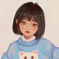 Hannie
