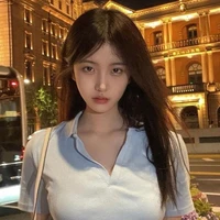 Bảo Ngọc