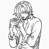 Sanji