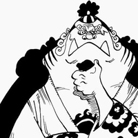 jimbei