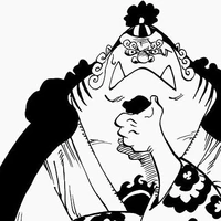 jimbei