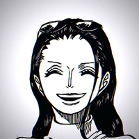 robin