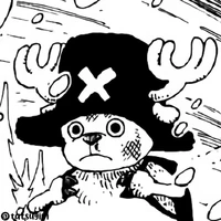 chopper