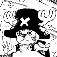 chopper