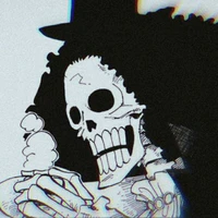 brook