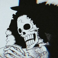 brook