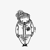 bepo