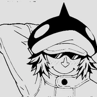 shachi