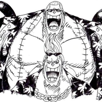 franky