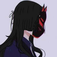 Hakanari Kurai