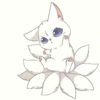 Kuri
