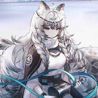 Kuri