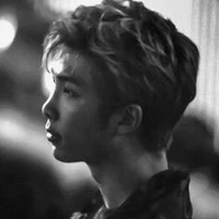Kim Nam Tuấn:Kim NamJoon